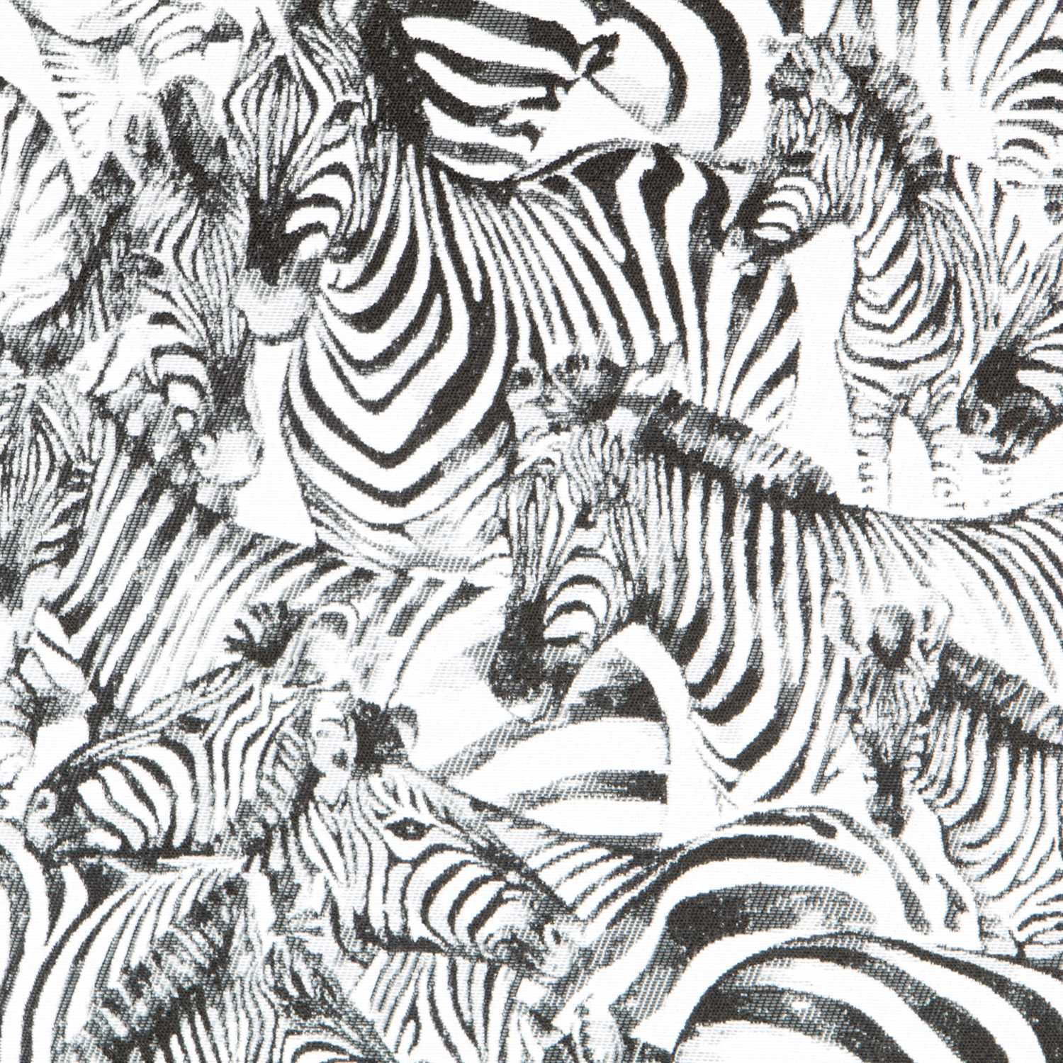 Toile Tissée Afrique - Ribes y Casals