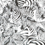 Toile Tissée Afrique - Ribes y Casals