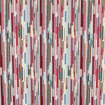 Toile Blocs Multicolores - Ribes y Casals