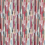Toile Blocs Multicolores - Ribes y Casals