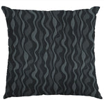 Tapisserie Jacquard Dunes Glace - Ribes y Casals