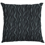 Tapisserie Jacquard Dunes Glace - Ribes y Casals
