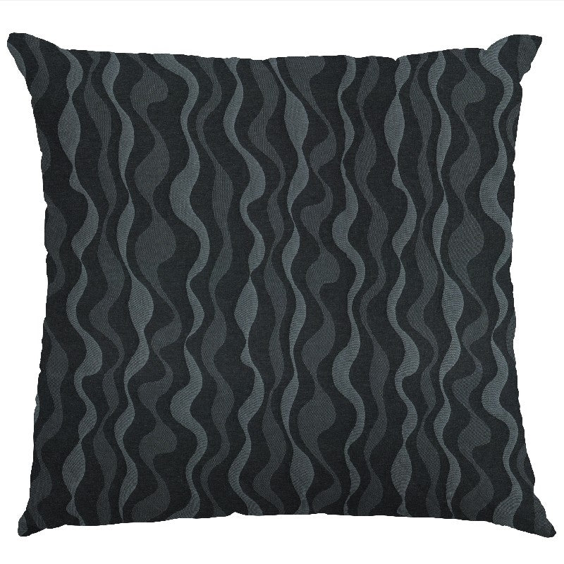Tapisserie Jacquard Dunes Glace - Ribes y Casals