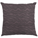 Tapisserie Jacquard Dunes Lila - Ribes y Casals