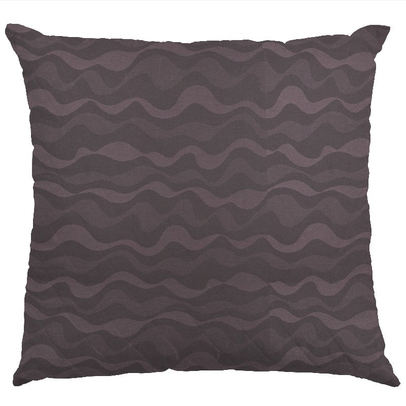 Tapisserie Jacquard Dunes Lila - Ribes y Casals
