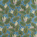 Toile Jacquard El Dorado - Ribes y Casals