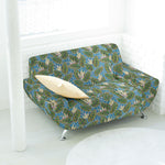 Toile Jacquard El Dorado - Ribes y Casals