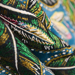 Toile Jacquard El Dorado - Ribes y Casals