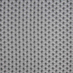 Toile Jacquard Coréen Argent - Ribes y Casals