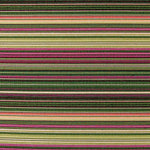Toile Déco Tissée Vert - Ribes y Casals