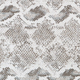 Tapisserie Jacquard Reptile - Ribes y Casals