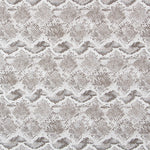 Tapisserie Jacquard Reptile - Ribes y Casals