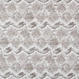Tapisserie Jacquard Reptile - Ribes y Casals
