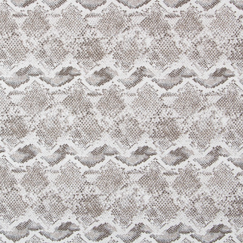 Tapisserie Jacquard Reptile - Ribes y Casals