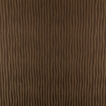 Tapisserie Jacquard Safari Fin Doré - Ribes y Casals