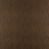 Tapisserie Jacquard Safari Fin Doré - Ribes y Casals