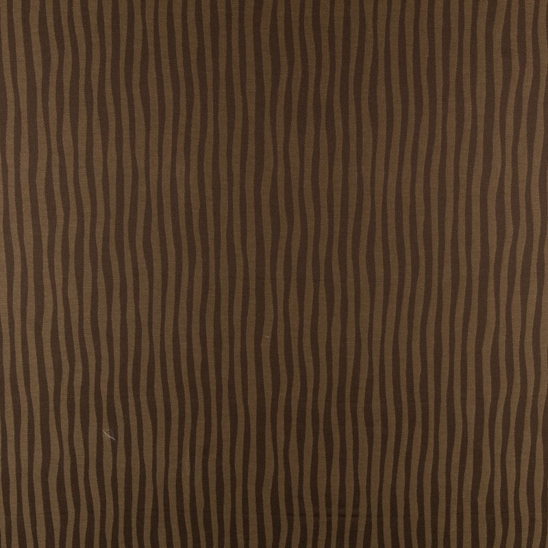 Tapisserie Jacquard Safari Fin Doré - Ribes y Casals