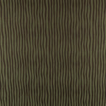 Tapisserie Jacquard Safari Fin Vert - Ribes y Casals