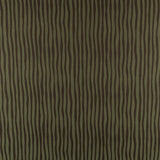 Tapisserie Jacquard Safari Fin Vert - Ribes y Casals