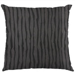 Tapisserie Jacquard Safari Gris - Ribes y Casals
