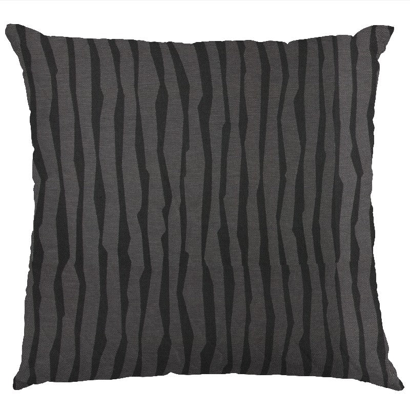 Tapisserie Jacquard Safari Gris - Ribes y Casals