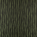 Tapisserie Jacquard Safari Vert - Ribes y Casals
