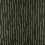 Tapisserie Jacquard Safari Vert - Ribes y Casals