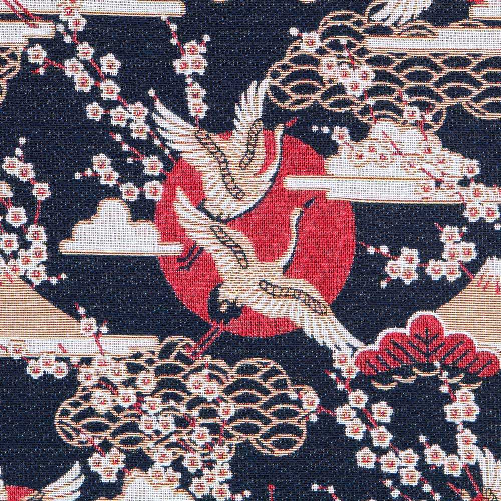 Toile Tokyo Night - Ribes y Casals