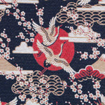 Toile Tokyo Night - Ribes y Casals