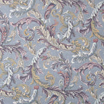 Revêtement Jacquard Vintage - Ribes y Casals