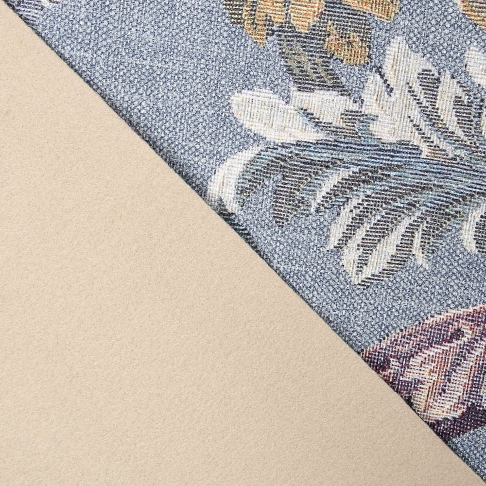 Revêtement Jacquard Vintage - Ribes y Casals