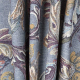 Revêtement Jacquard Vintage - Ribes y Casals