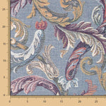 Revêtement Jacquard Vintage - Ribes y Casals