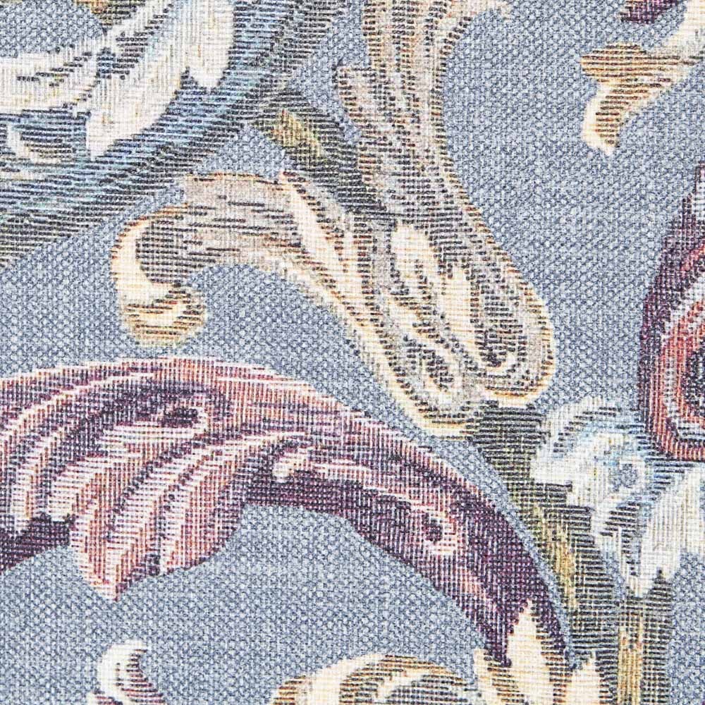 Revêtement Jacquard Vintage - Ribes y Casals