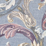 Revêtement Jacquard Vintage - Ribes y Casals