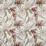 Tapisserie Jaqcuard Amazones - Ribes y Casals