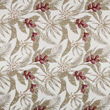 Tapisserie Jaqcuard Amazones - Ribes y Casals