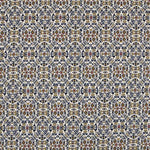 Tapisserie Jaqcuard Azteca - Ribes y Casals