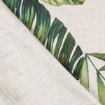 Tapisserie Ameublement Tropicale - Ribes y Casals