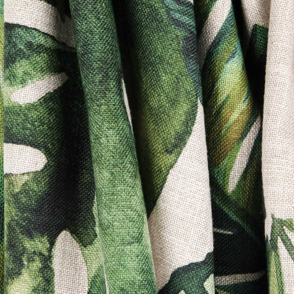 Tapisserie Ameublement Tropicale - Ribes y Casals