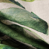 Tapisserie Ameublement Tropicale - Ribes y Casals