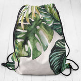 Tapisserie Ameublement Tropicale - Ribes y Casals