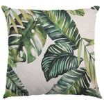 Tapisserie Ameublement Tropicale - Ribes y Casals