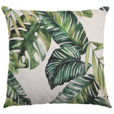 Tapisserie Ameublement Tropicale - Ribes y Casals