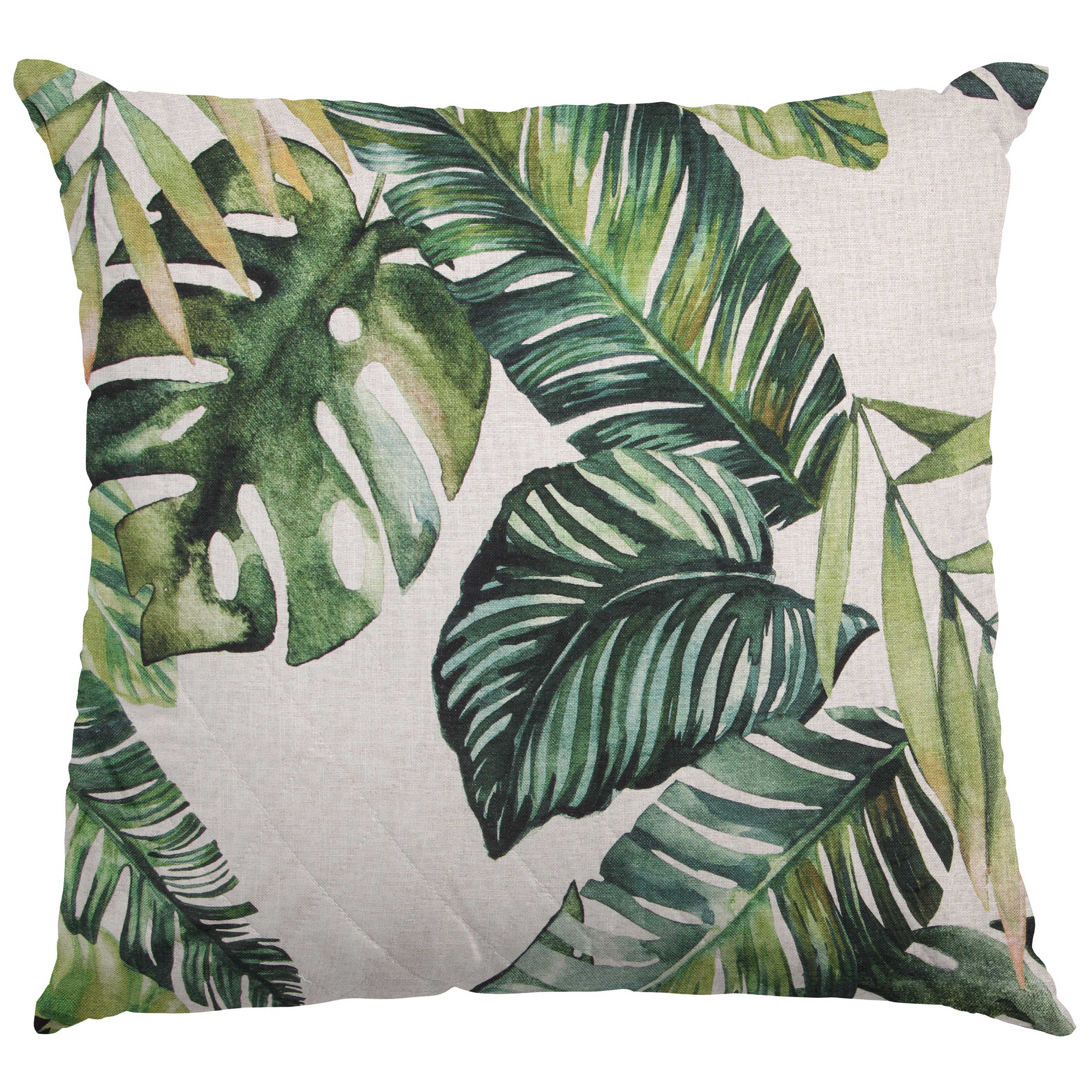 Tapisserie Ameublement Tropicale - Ribes y Casals