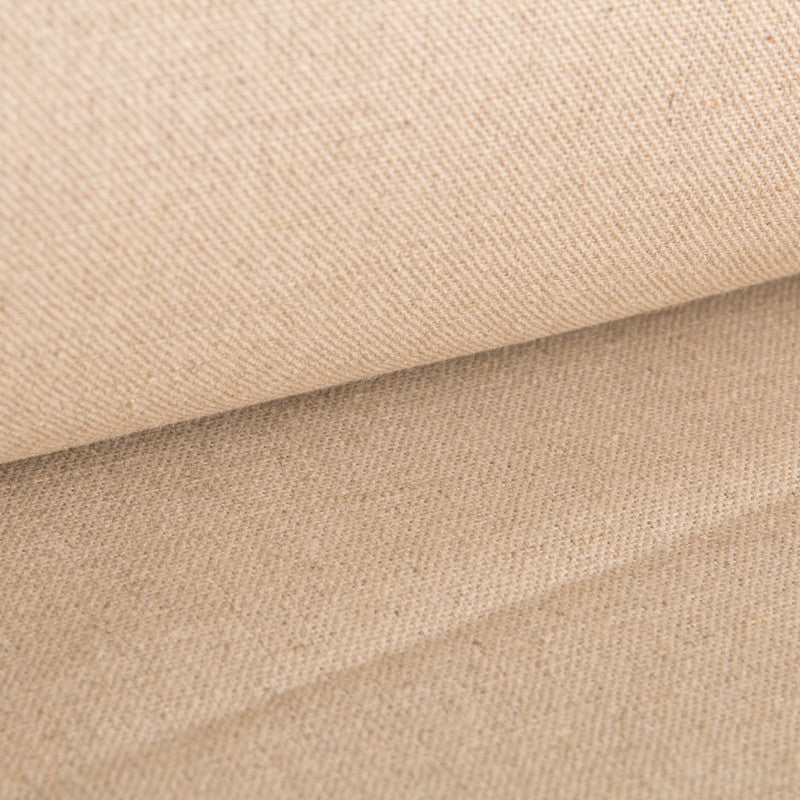 Toile Tapisserie Lin - Ribes y Casals