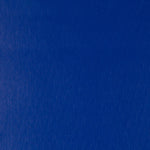 Tapisserie Imperméable Nautique Bleu - Ribes y Casals