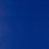 Tapisserie Imperméable Nautique Bleu - Ribes y Casals