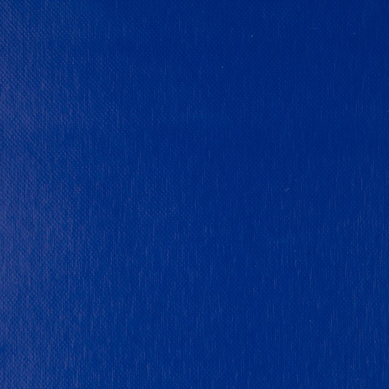 Tapisserie Imperméable Nautique Bleu - Ribes y Casals