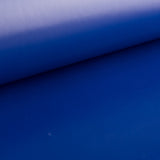 Tapisserie Imperméable Nautique Bleu - Ribes y Casals